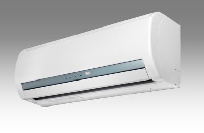 Air Condition