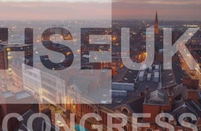 HSE UK Congress | 2023