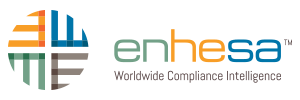 Enhesa Enhesa