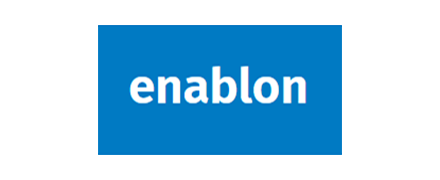 Enablon Enablon