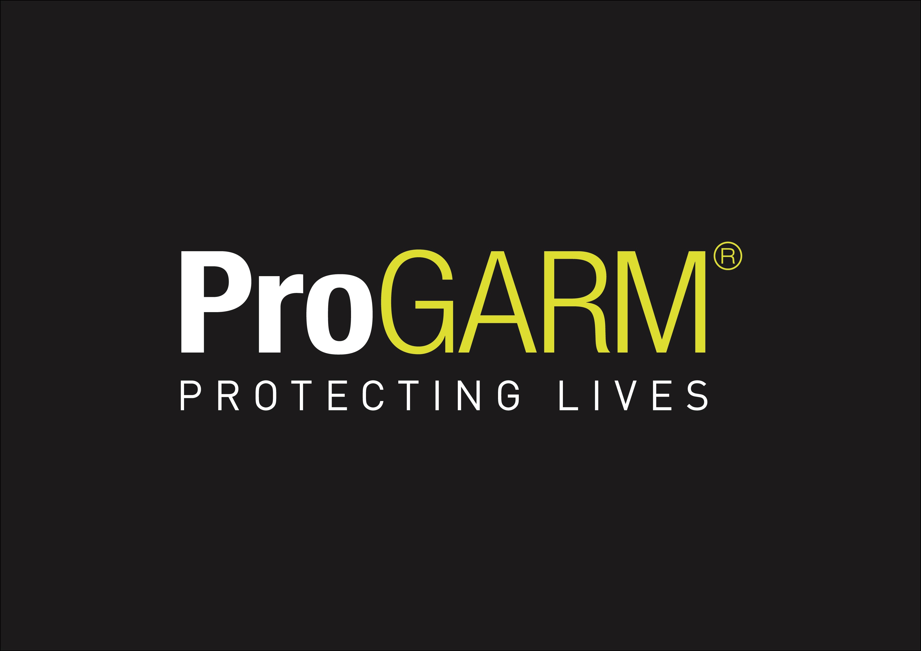 ProGARM ProGARM