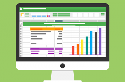 An introduction to predictive analytics in the EHS field