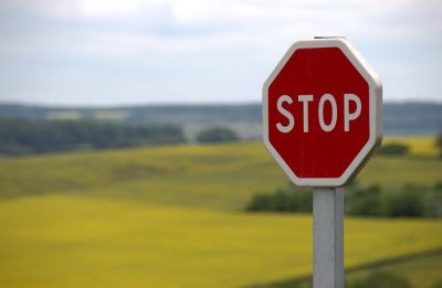 What is Stop Work Authority (SWA)?