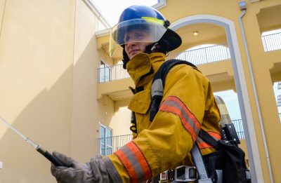 How you can encourage the proper wear of PPE in your workplace