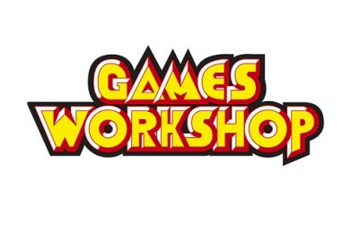 Health and Safety Advisor