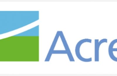 acre-logo