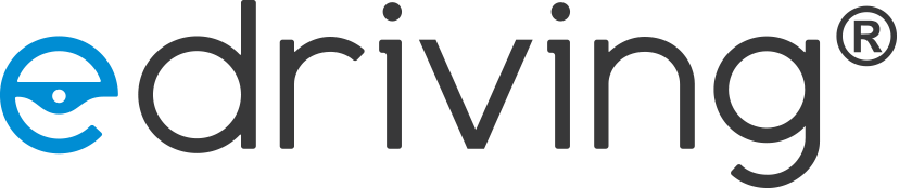 https://www.edriving.com/ https://www.edriving.com/
