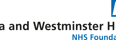 Health Safety Risk Facilitator