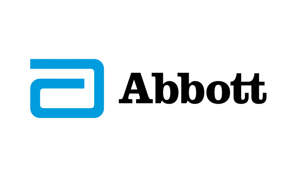 Abbot | Medical Diagnostics and Health Company | HSE Network
