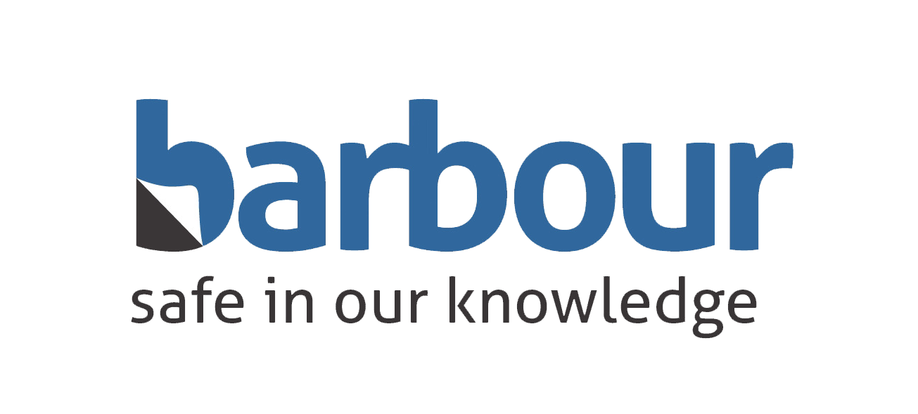 https://www.barbour-ehs.com/ https://www.barbour-ehs.com/