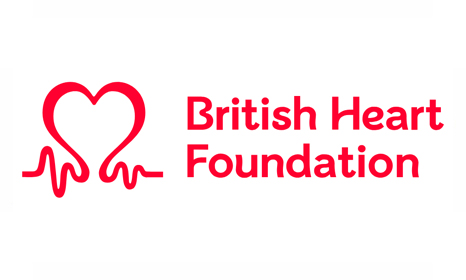 Health and Safety Adviser – North
