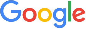 Program Manager, Environmental Health and Safety (Google)