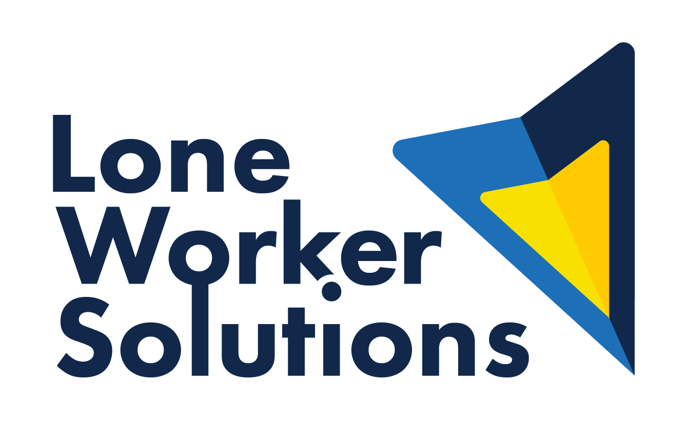 https://www.loneworkersolutions.com/