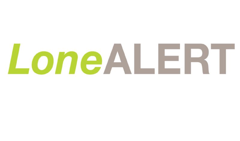 https://www.lonealert.co.uk/ https://www.lonealert.co.uk/