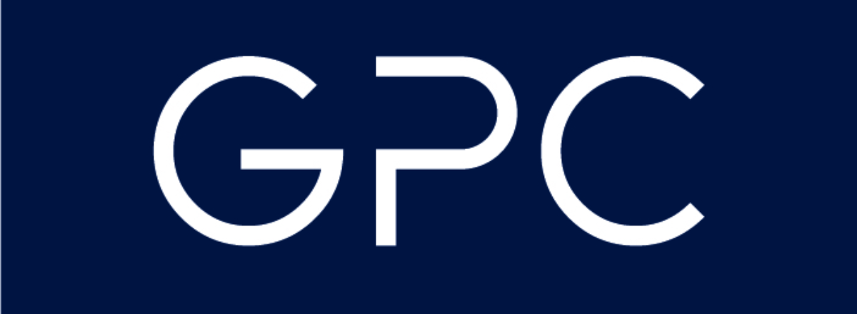 Health and Safety Officer (GPC – Global Professional Consultants)
