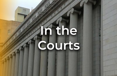 In the courts image