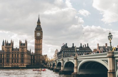 Parliament