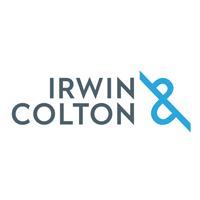 Health and Safety Manager (Irwin & Colton)