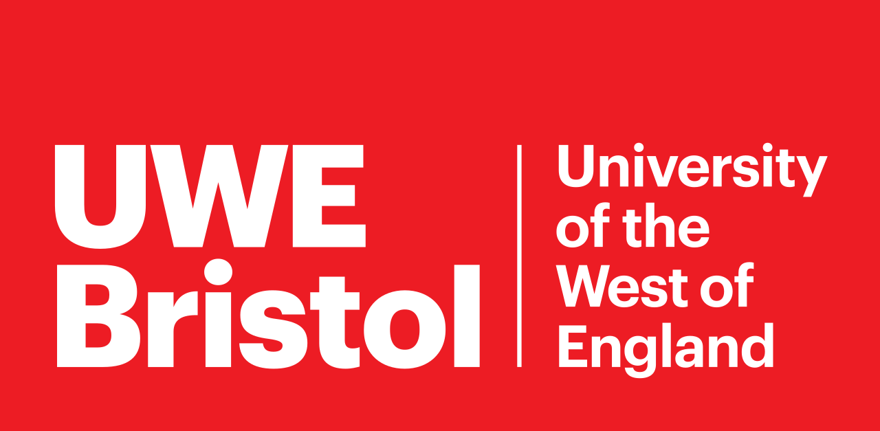 Health and Safety Adviser (University of the West of England)