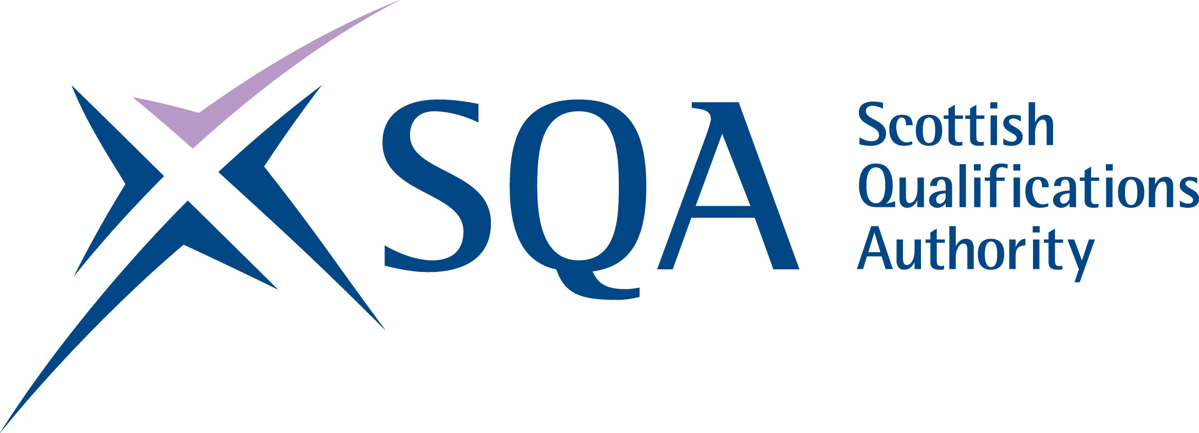 Health, Safety and Environmental Officer (Scottish Qualifications Authority)