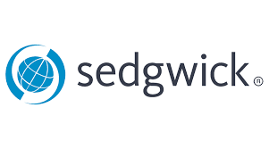 Health and Safety Officer (Sedgwick)