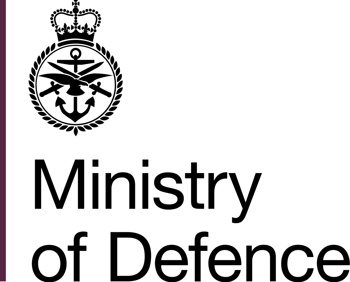 Defence Digital Health & Safety Advisor (MoD)