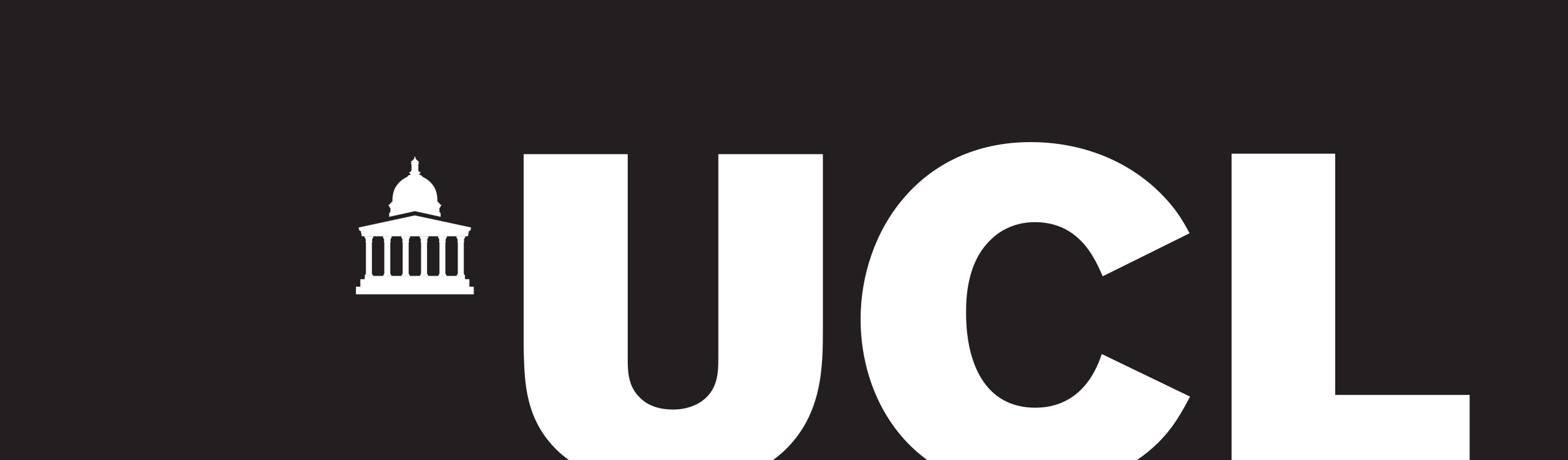 Safety and Estates Officer (UCL)