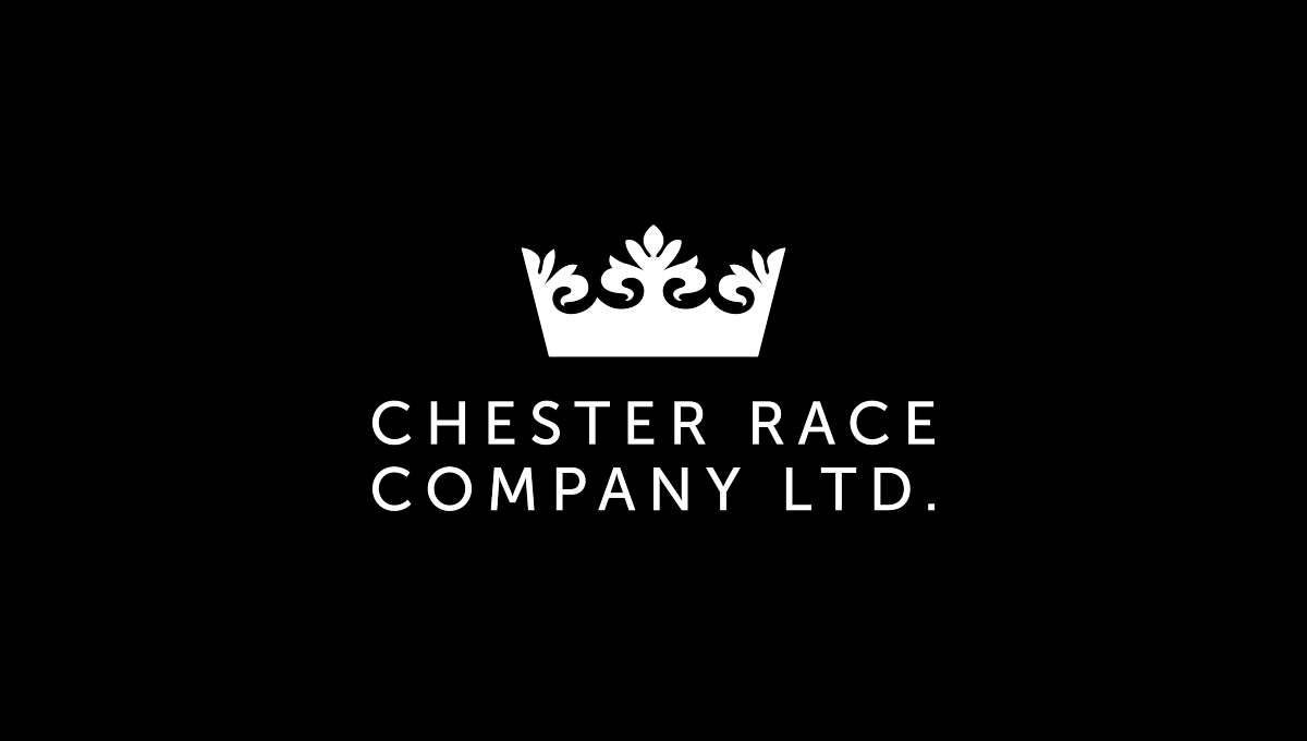 Health and Safety Manager (Chester Race Company)