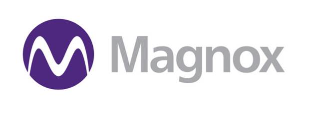 Trainee Safety Case Engineer (Magnox)