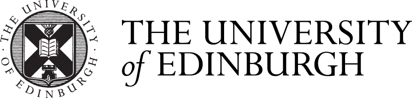 health and Safety Technical Assistant (The University of Edinburgh)