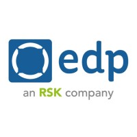 Safety Health Environment and Quality Coordinator (EDP)