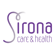 Senior Patient Safety Officer (Sirona Care & Health)