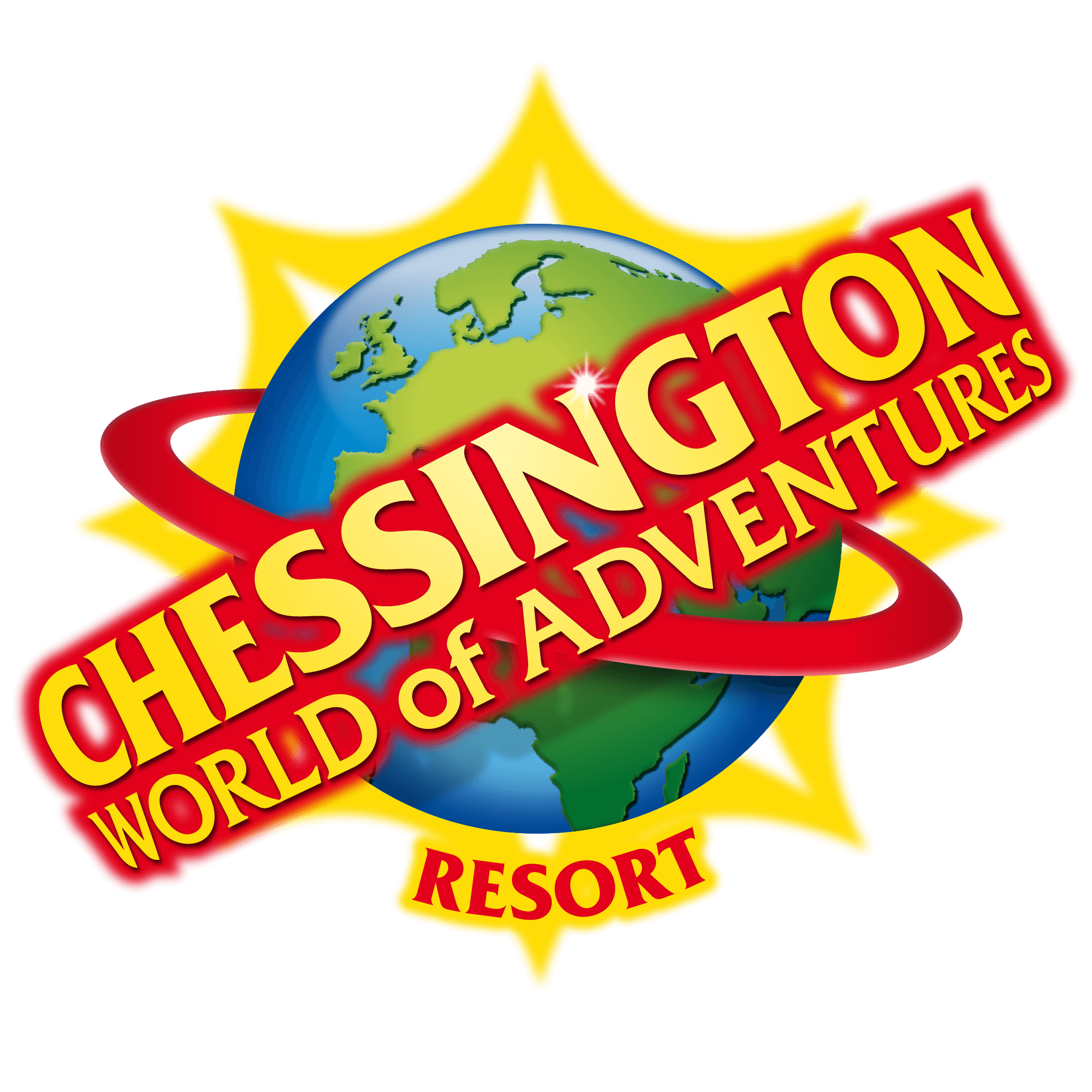 Head of Health and Safety (Chessington)