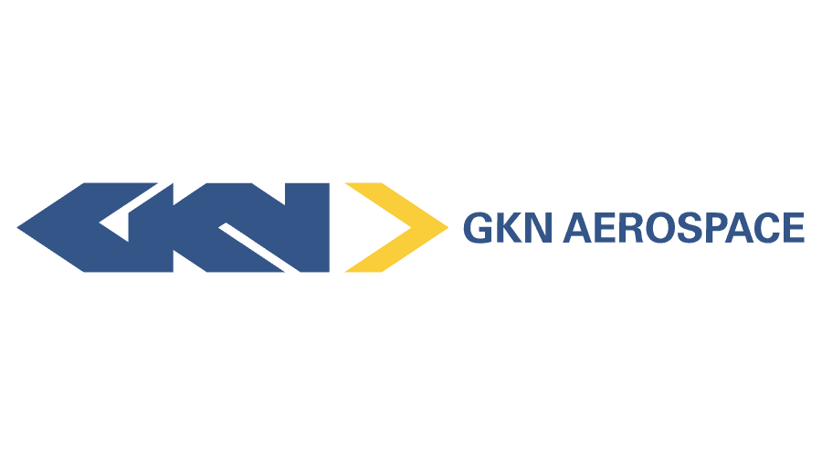 Manufacturing Engineering Manager (GKN Aerospace)