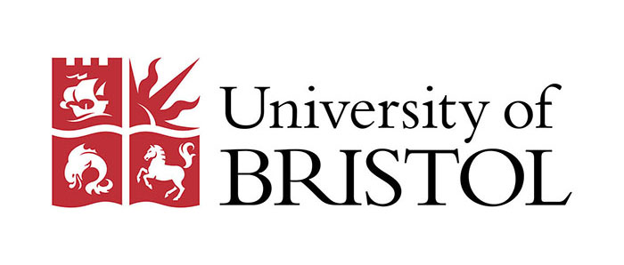 Fire Safety Compliance & Building Officer (University of Bristol)