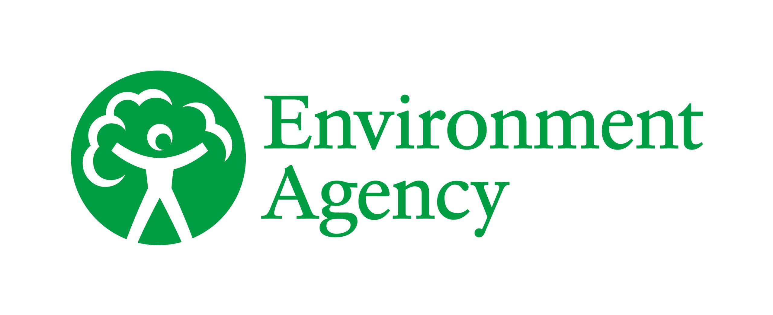 National Reservoir Safety Team (Environment Agency)