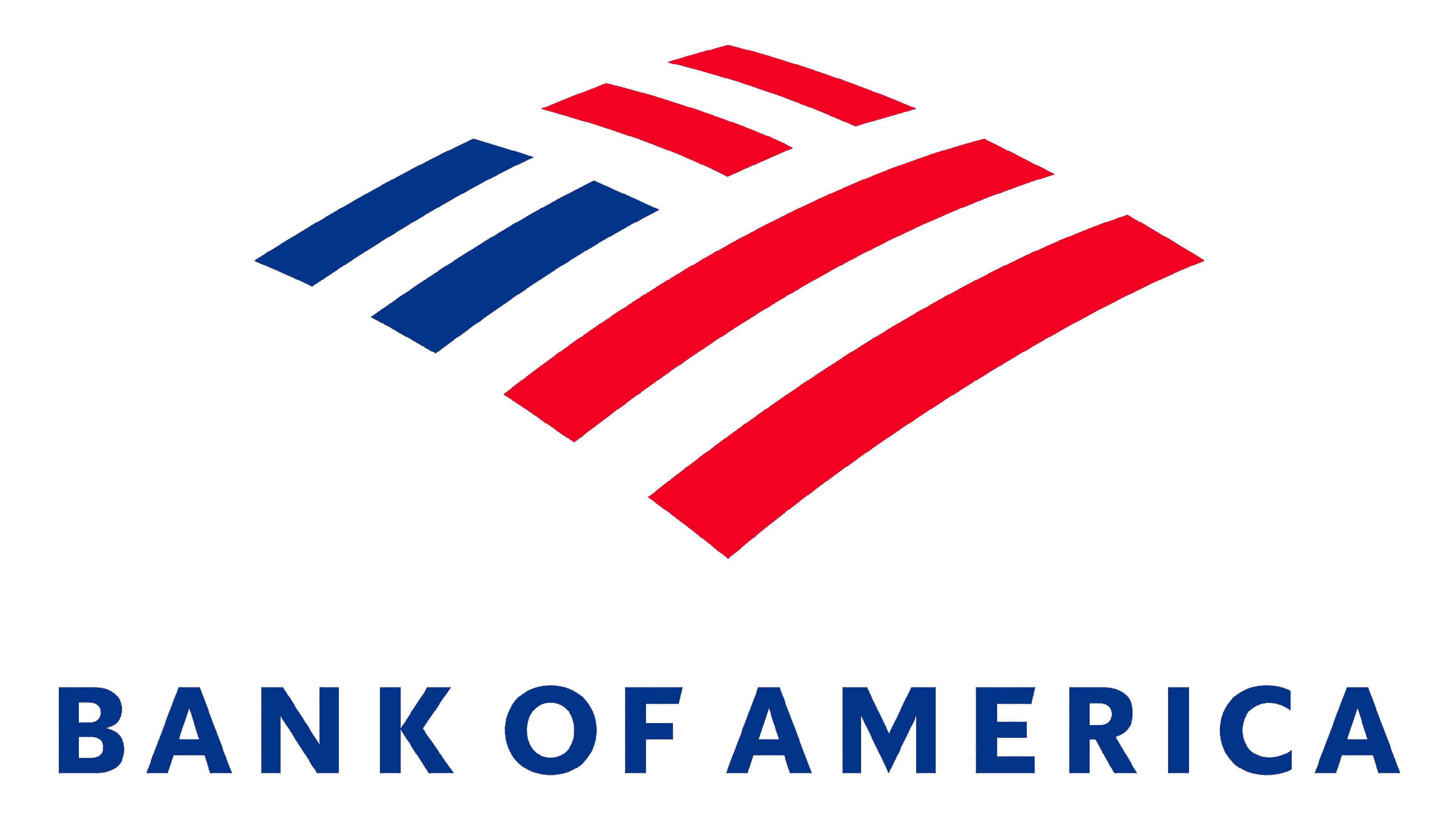 Life Safety Manager (Bank of America) Life Safety Manager (Bank of America)