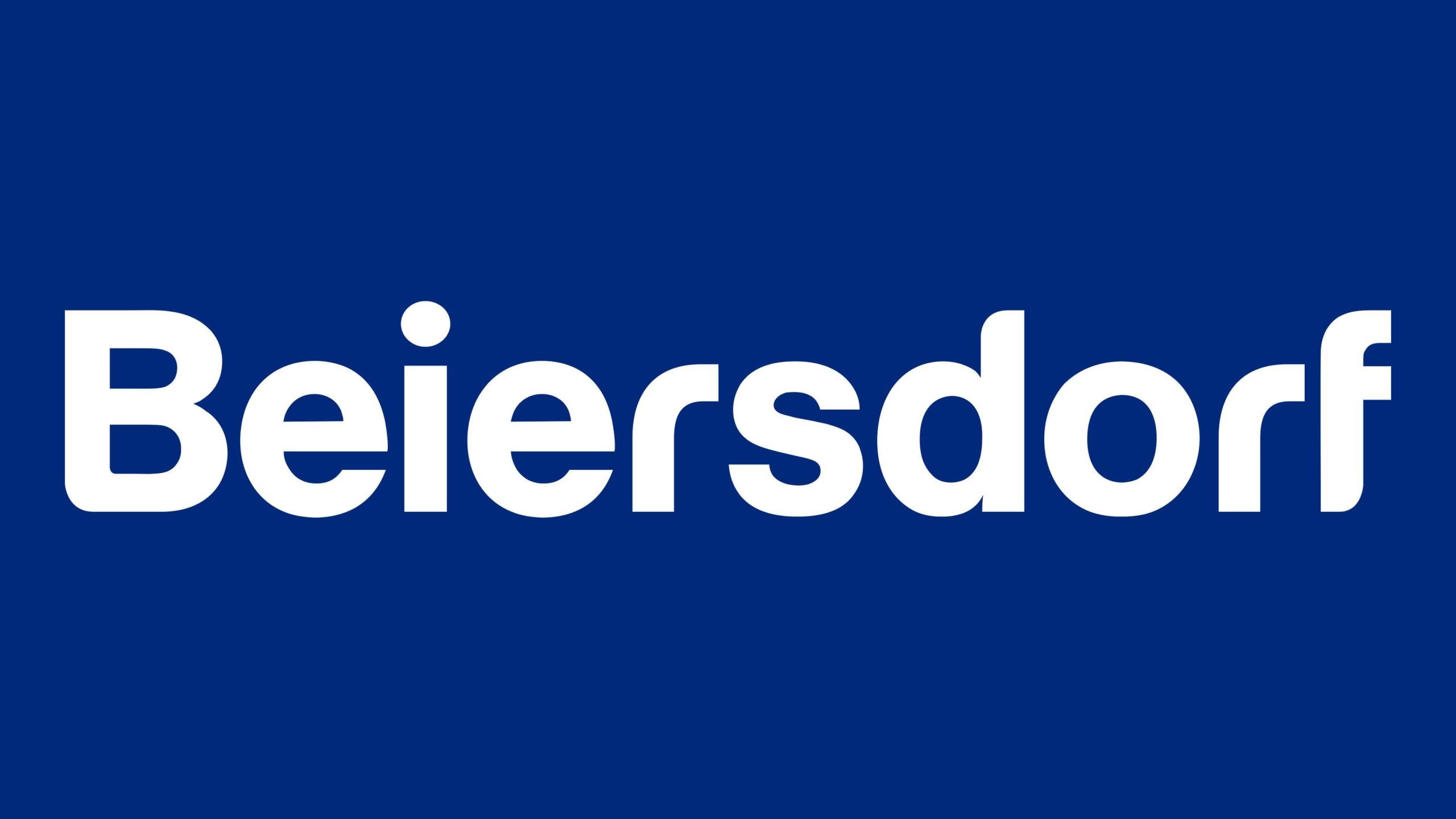 Health and Safety Environment Advisor (Beiersdorf UK Ltd) Health and Safety Environment Advisor (Beiersdorf UK Ltd)