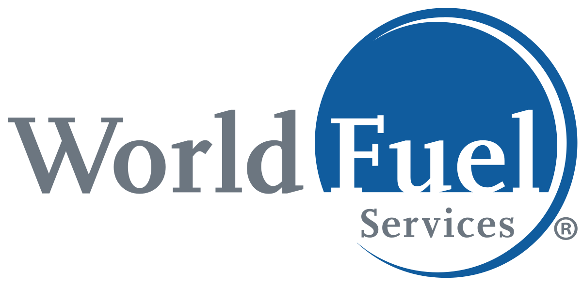 HSE Business Partner (World Fuel Services) HSE Business Partner (World Fuel Services)