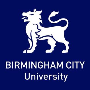 Health and Safety Advisor (Birmingham City University) Health and Safety Advisor (Birmingham City University)