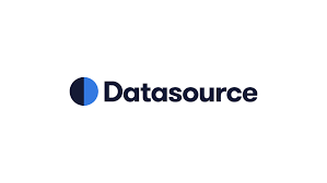Nuclear Safety Specialist (Datasource)