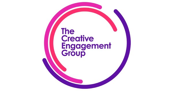 Health and Safety Coordinator (The Creative Engagement Group)