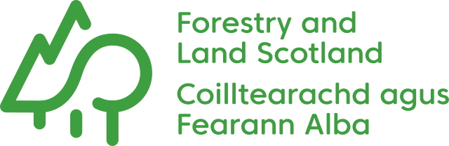 Health & Safety Advisor (Forestry and Land Scotland)