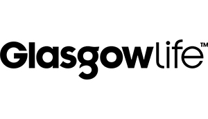 Event Health and Safety Advisor (Glasgow Life)
