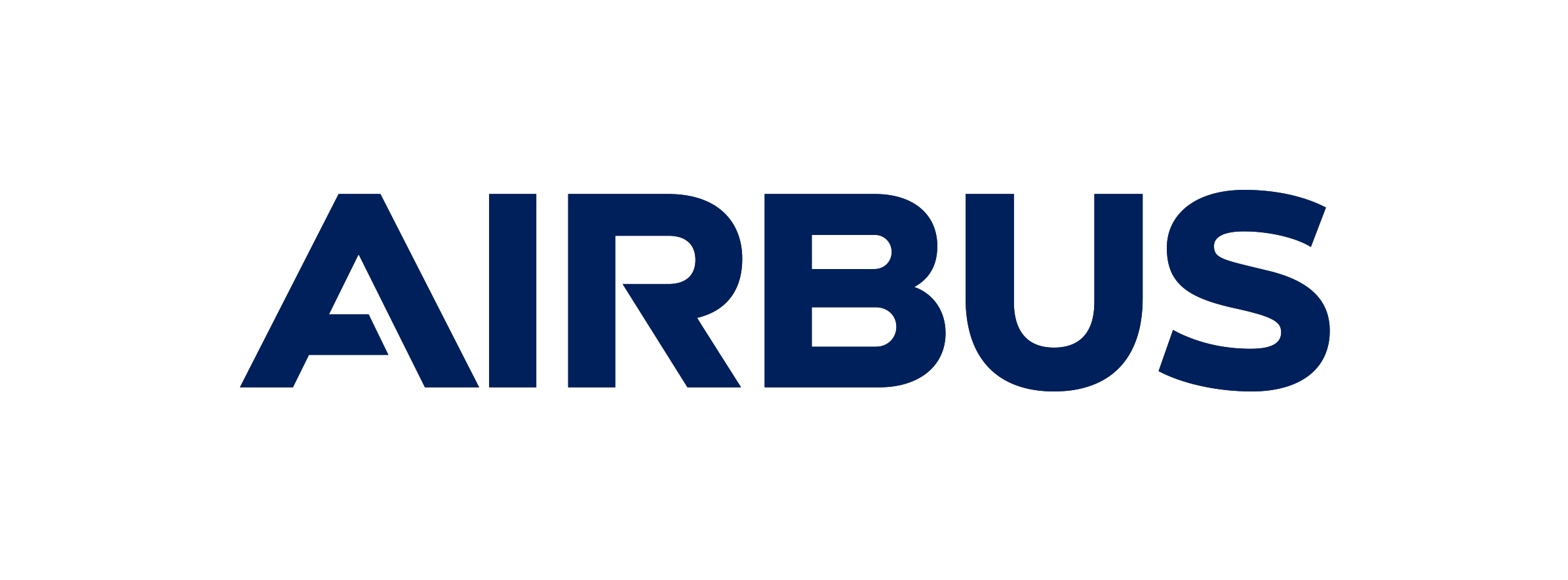 System Safety & Reliability Specialist (Airbus)