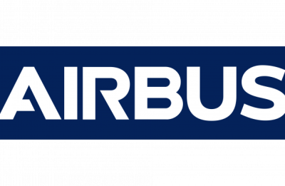 Facility Management Apprenticeship