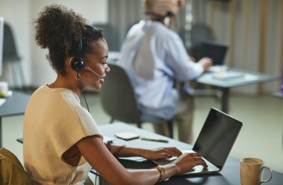 The Importance of regular Safety Audits for Compliance in the Workplace