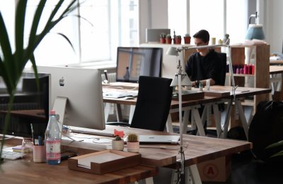 3 examples of why you should invest in health and safety