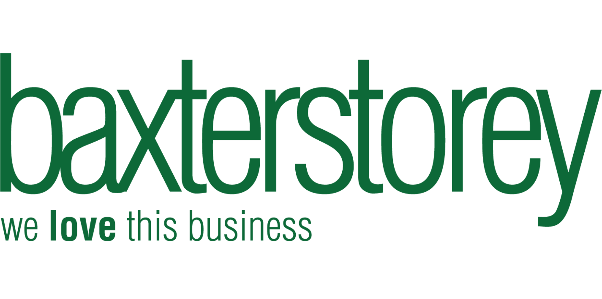 Health and Safety Jobs in London HSE Network Jobs