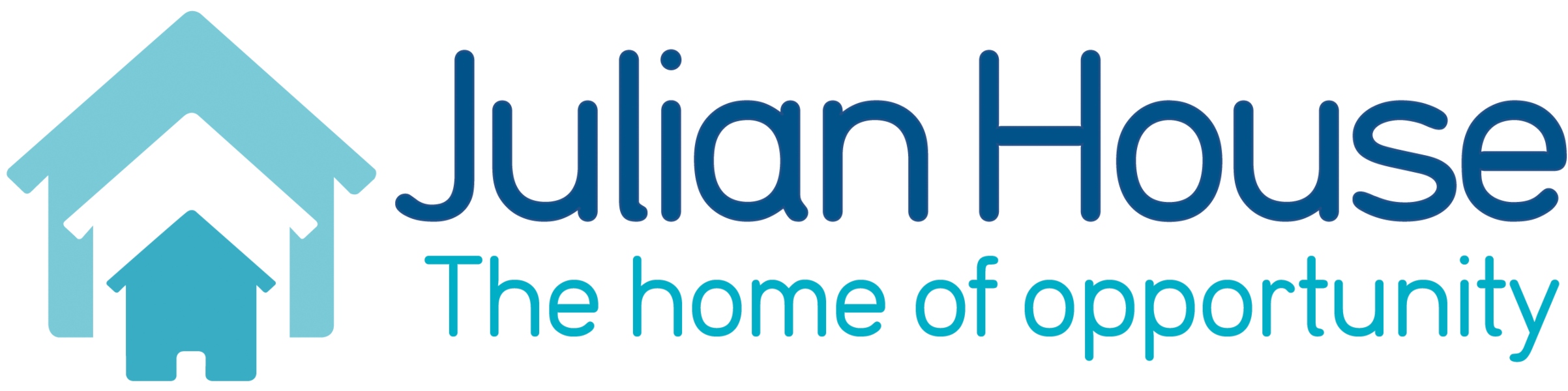 Health and Safety Jobs UK HSE Network Jobs Board HSE